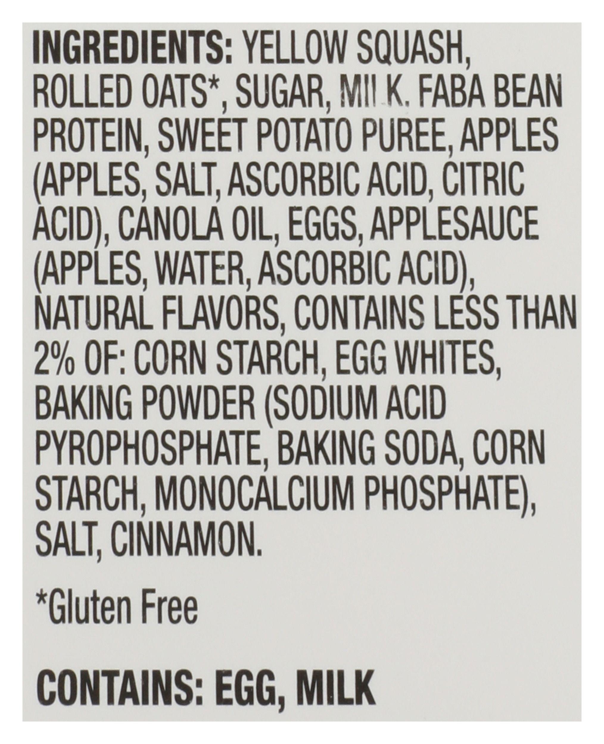 Product gallery 949588111