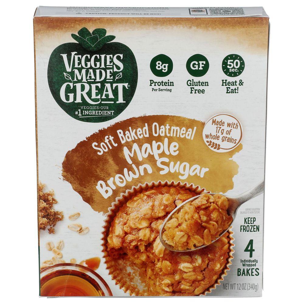 Product gallery 460102147