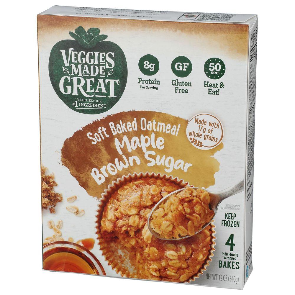 Product gallery 353864842