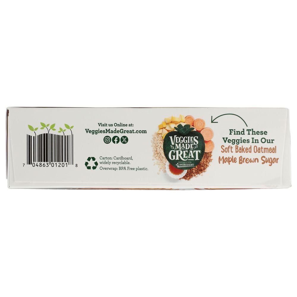 Product gallery 813587245