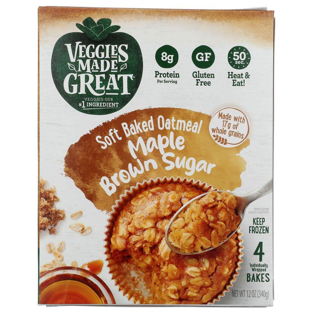 Product gallery 524402337