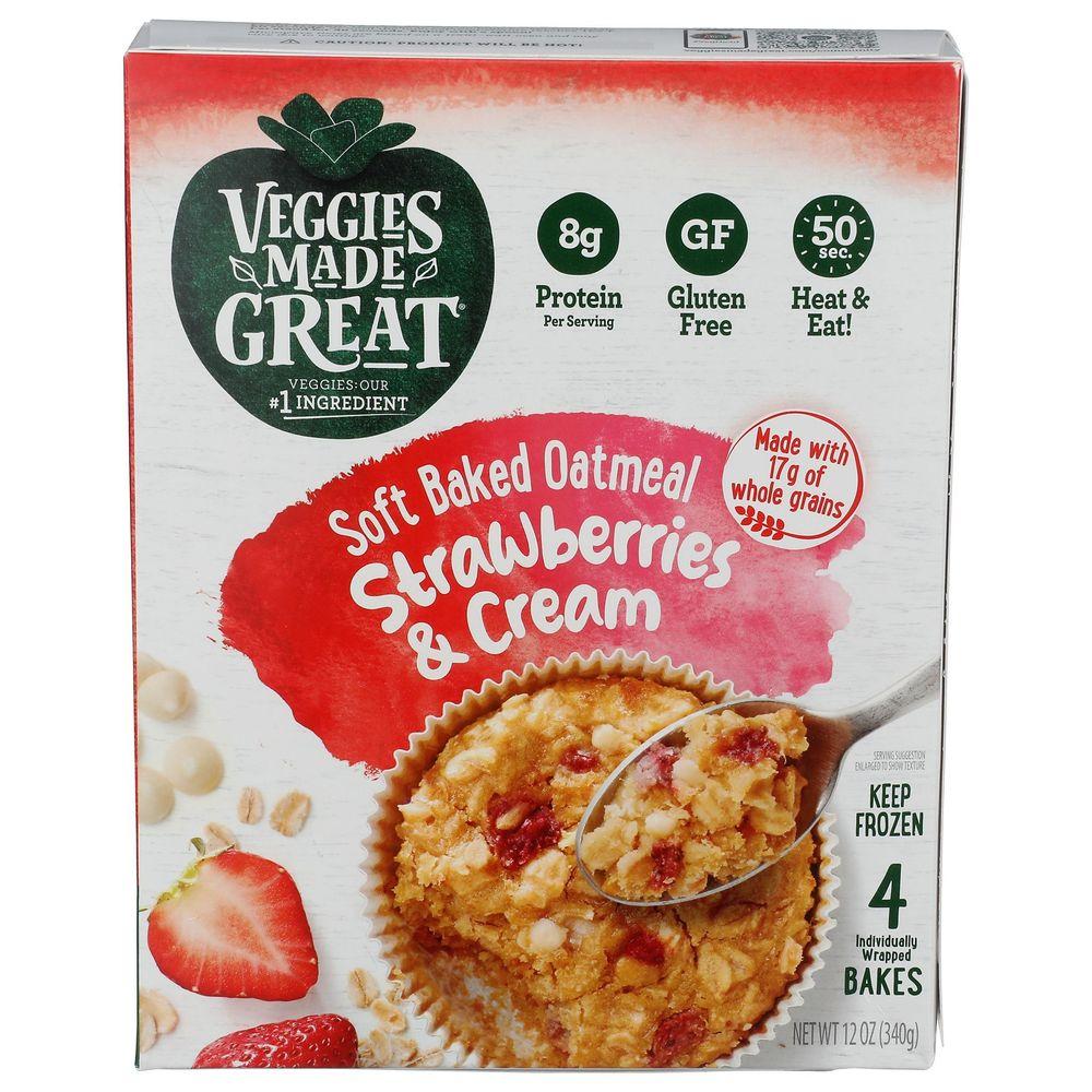 Product gallery 110496414