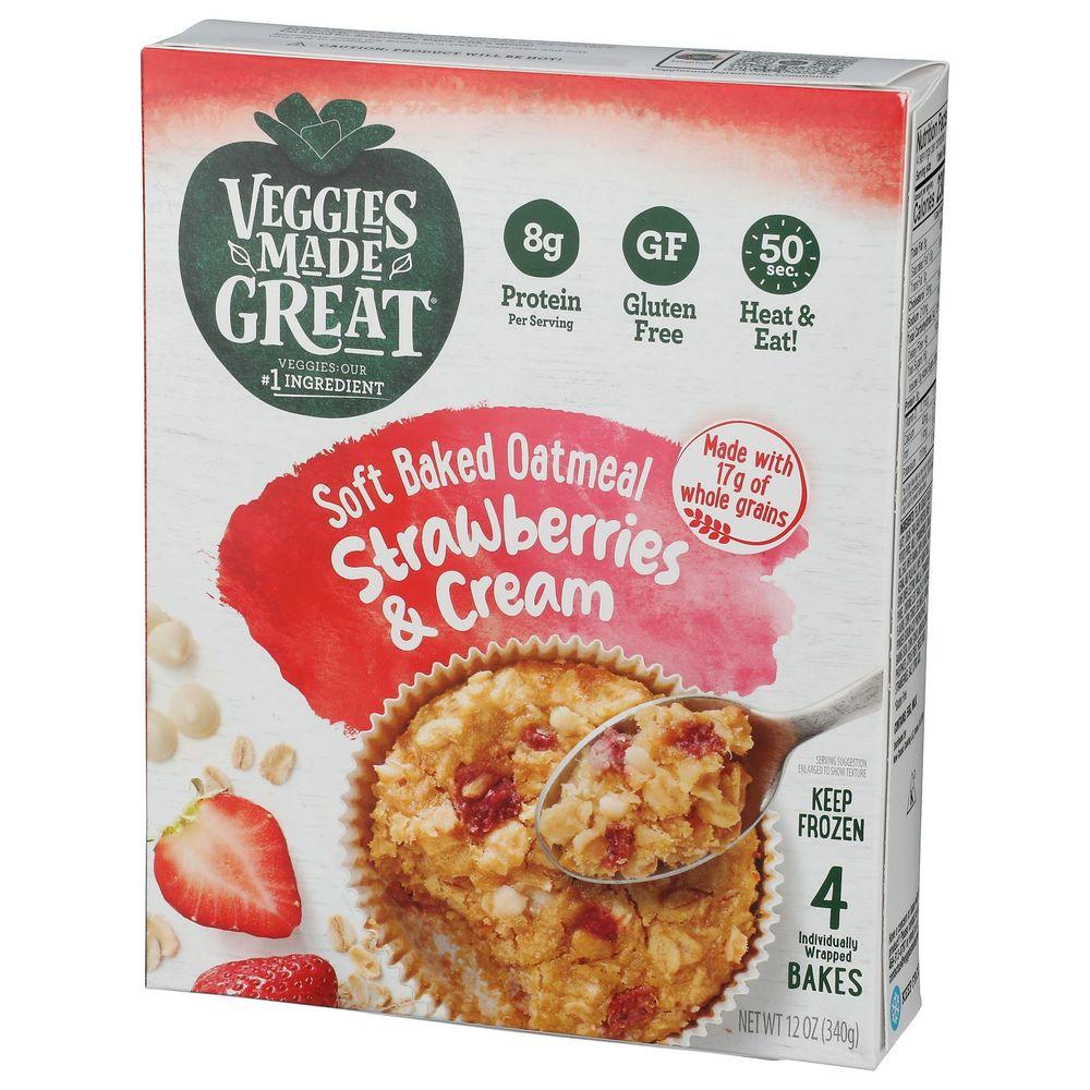 Product gallery 44879611