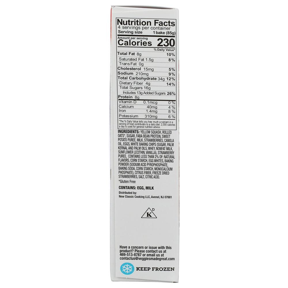 Product gallery 830062457