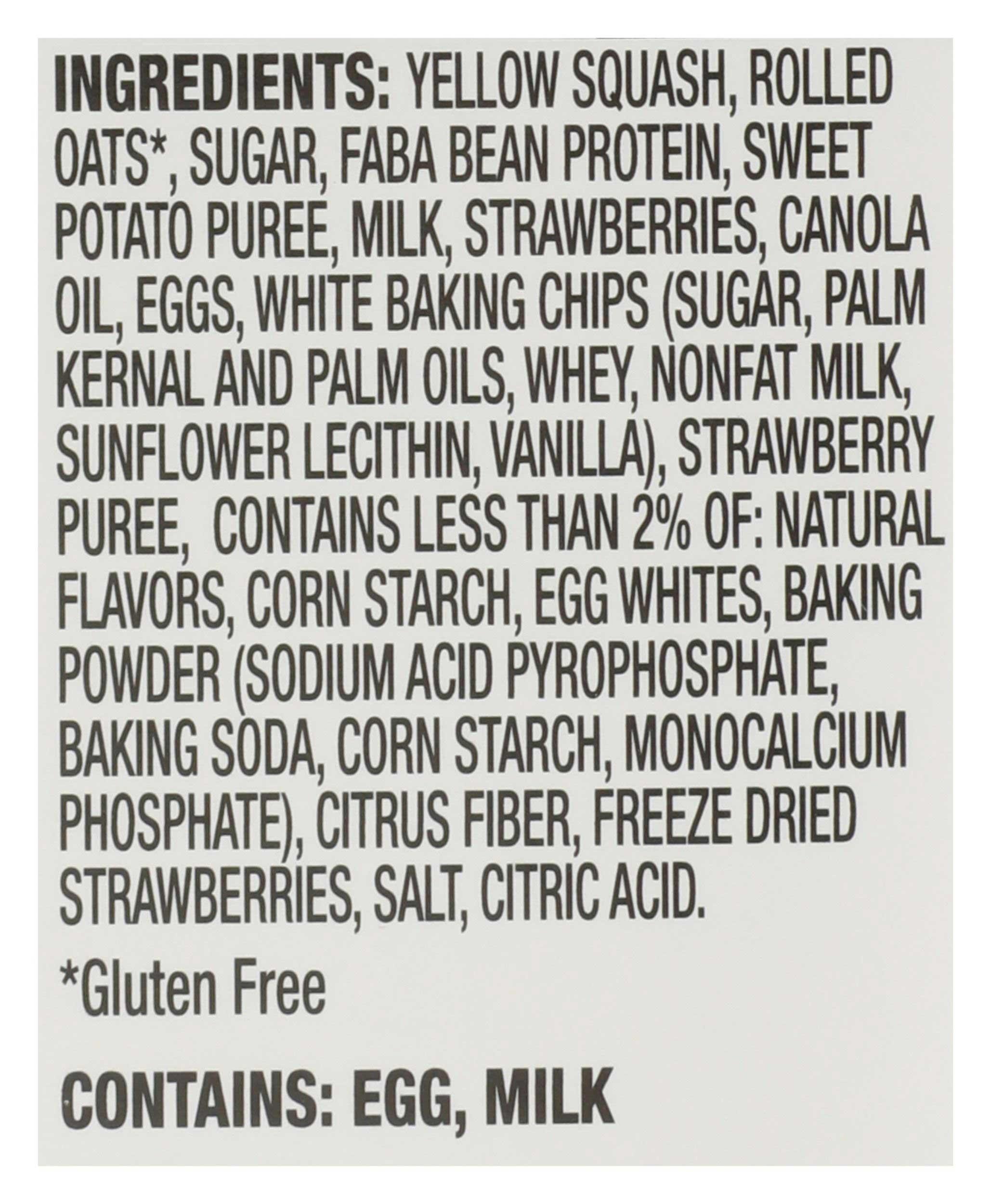 Product gallery 358245044