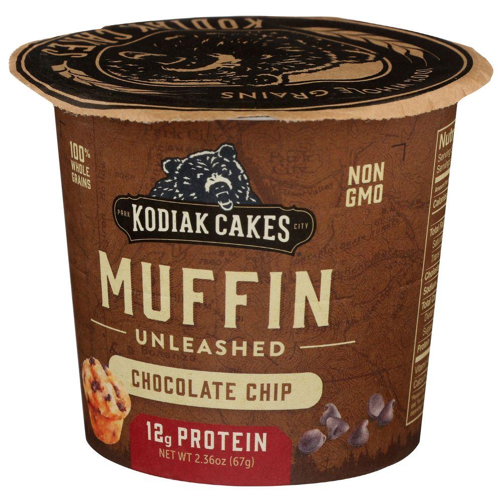 Product gallery 833370538