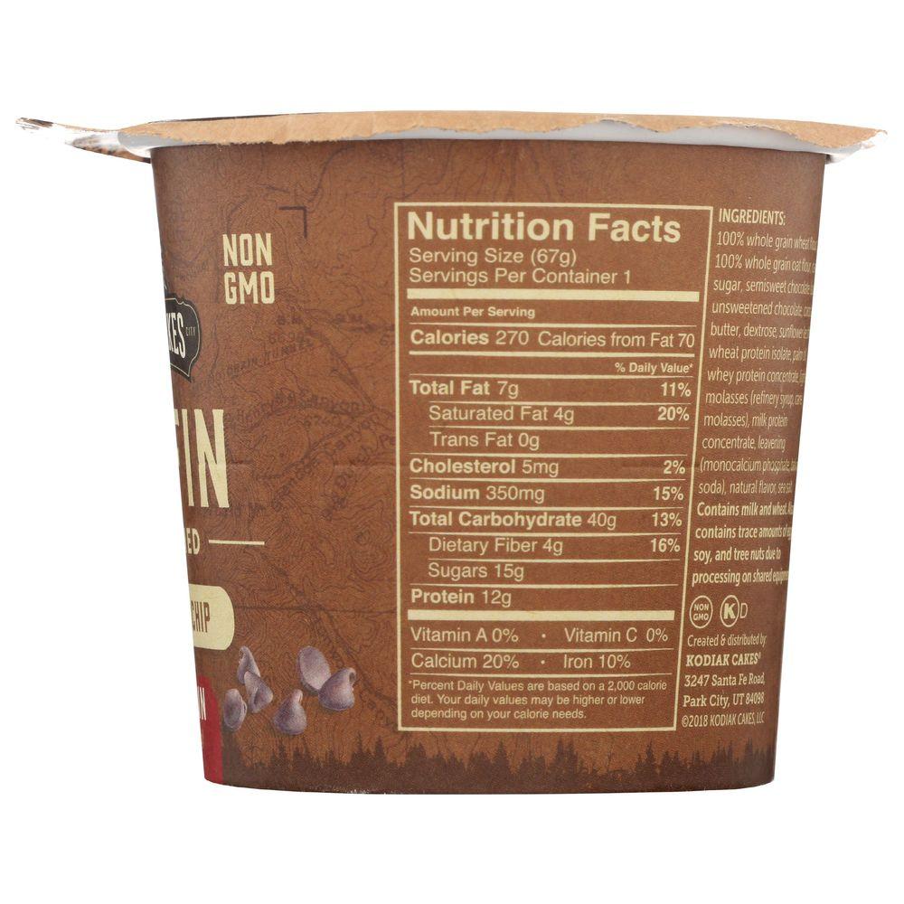 Product gallery 7664127