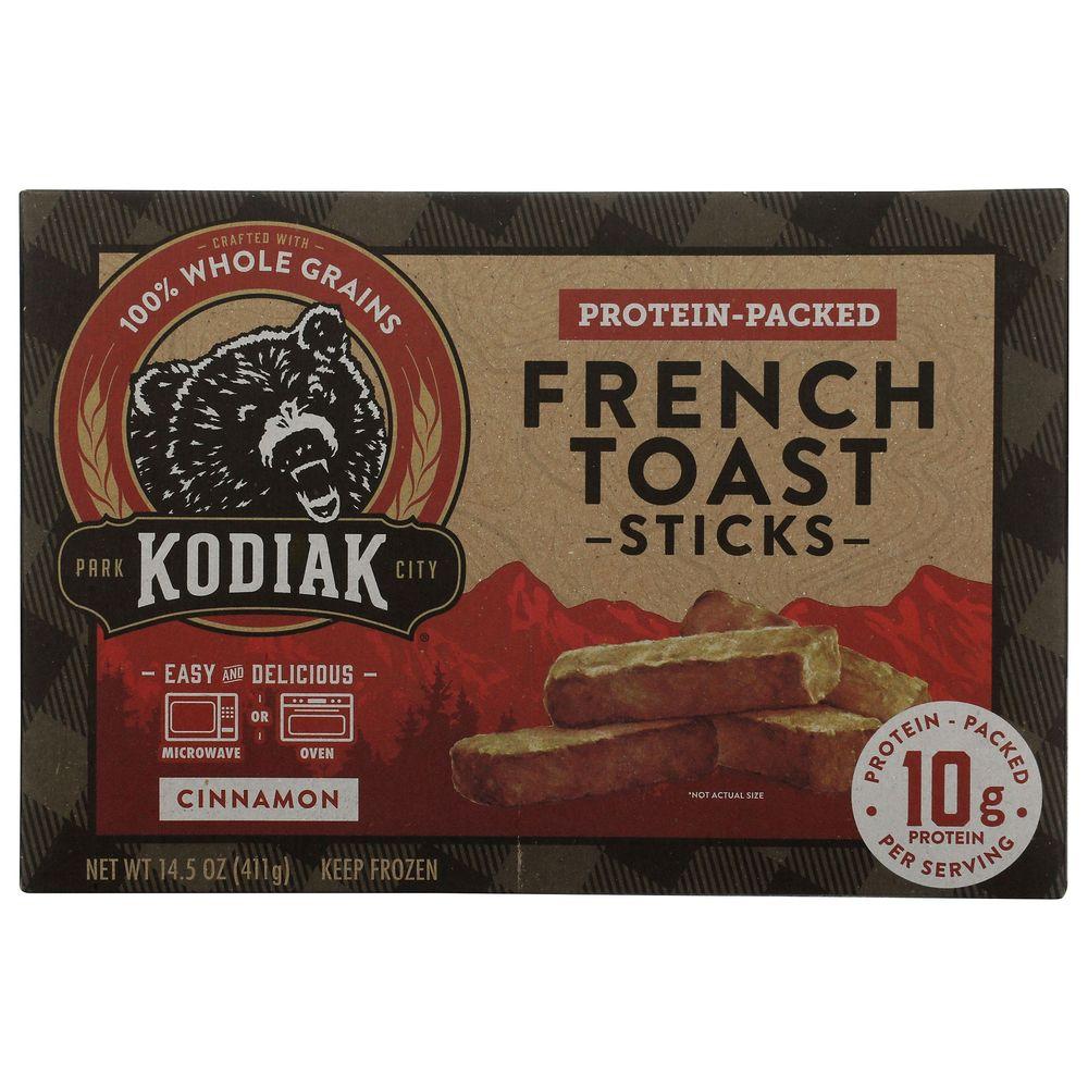 Product gallery 427590785