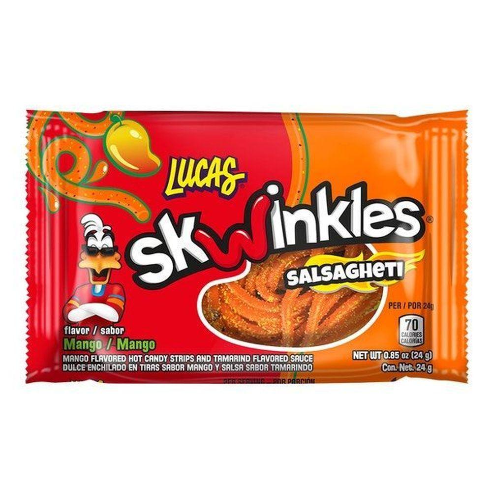 Product gallery 95904656