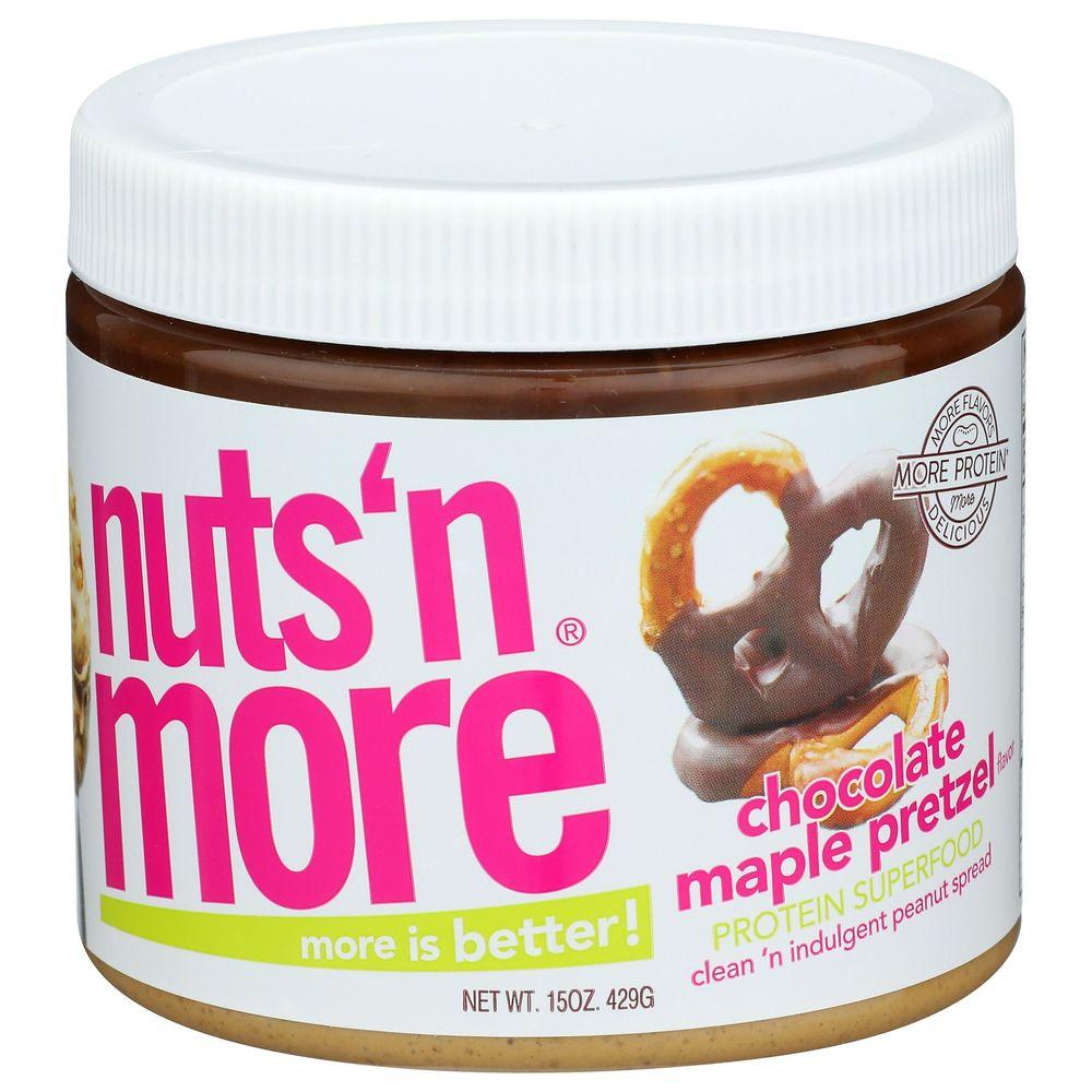 Product gallery 274355088