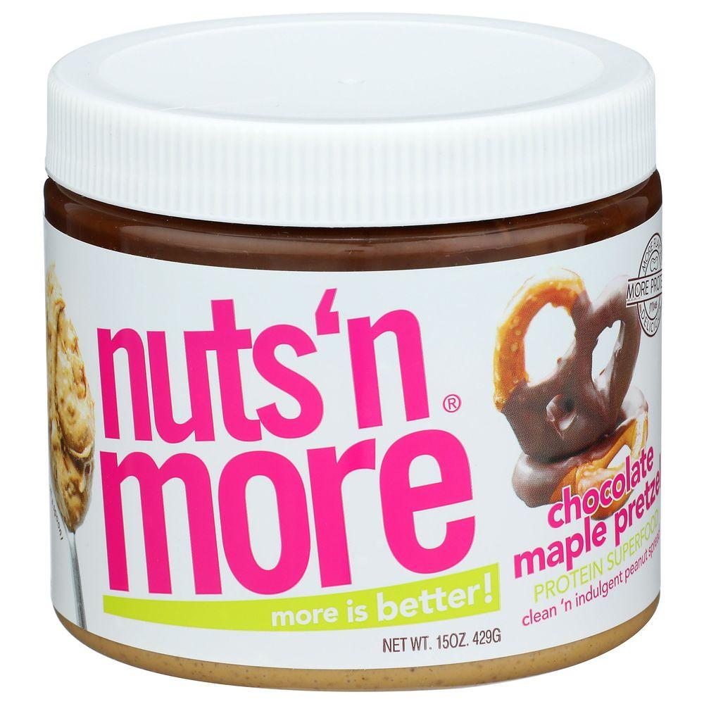 Product gallery 860437441