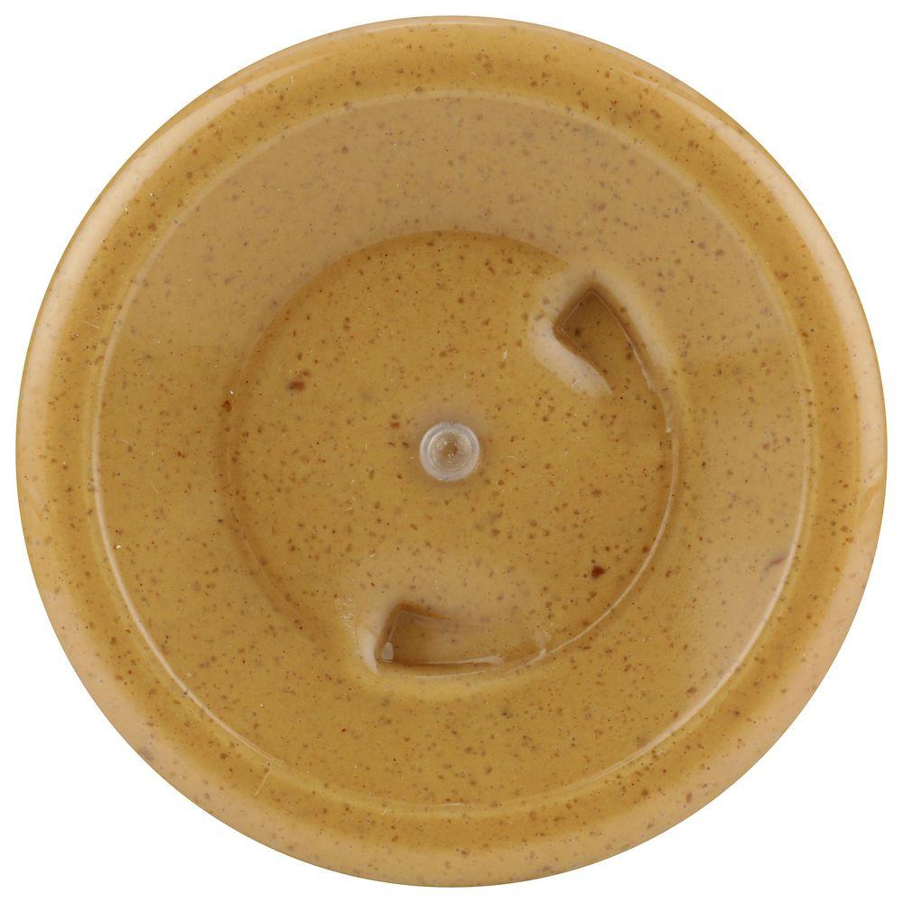 Product gallery 627965027