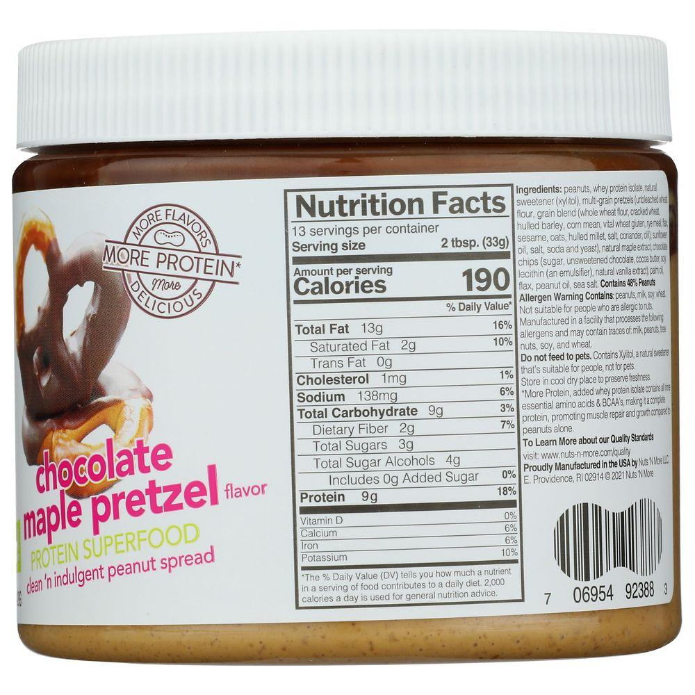 Product gallery 405956942