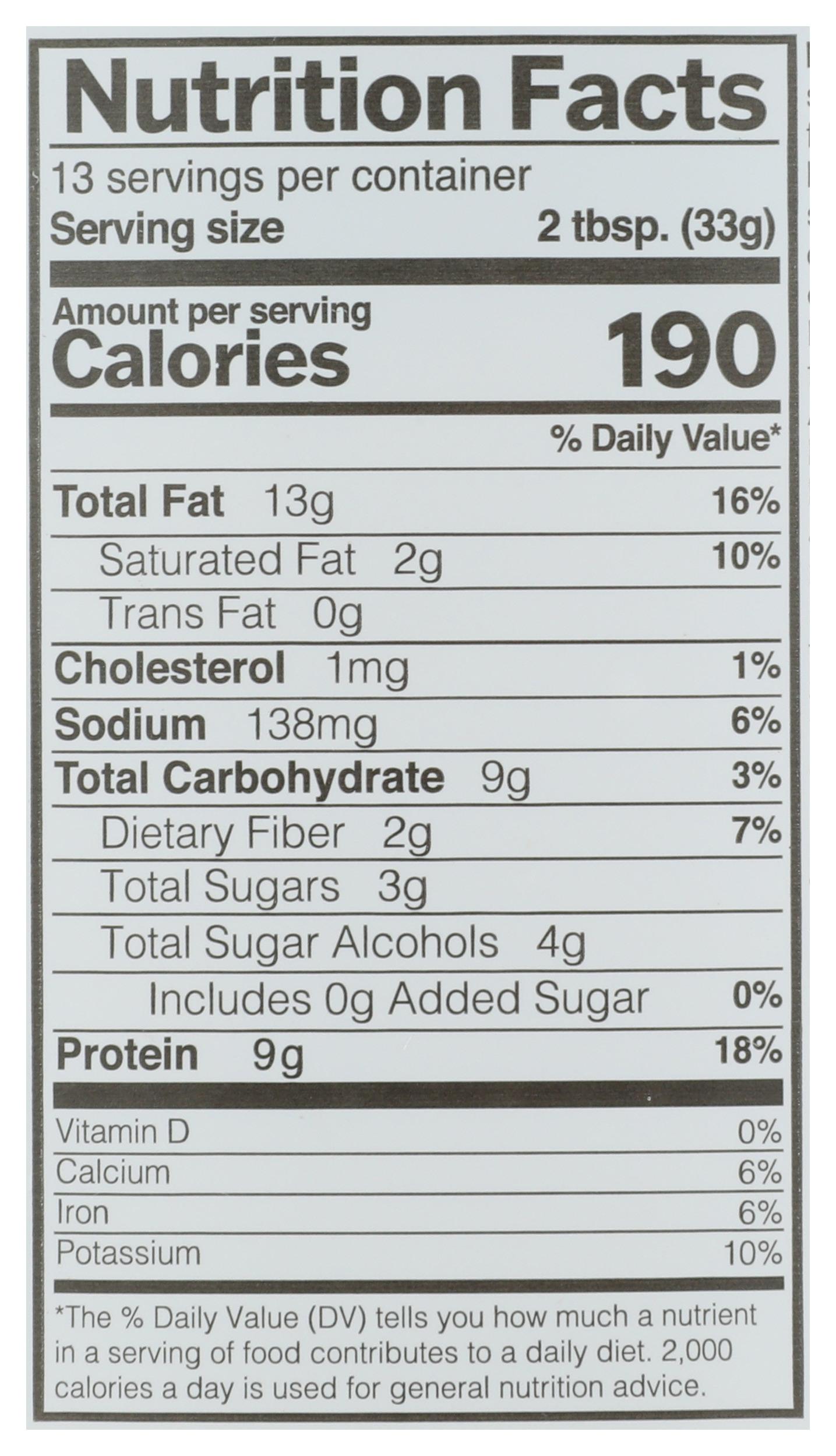 Product gallery 793438360