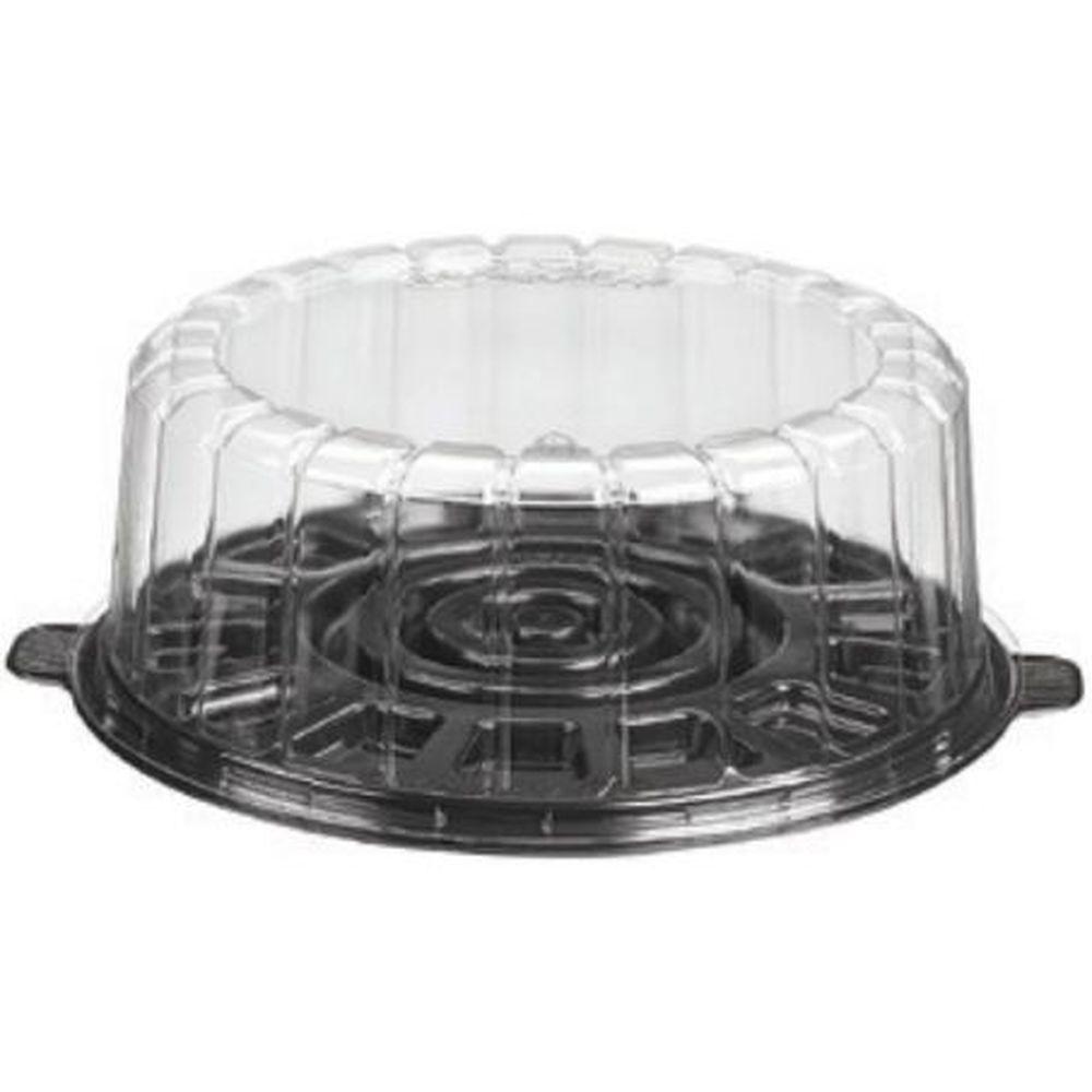 Product gallery 449172930