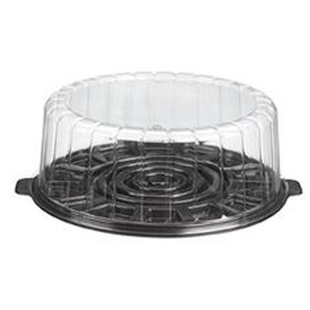 Product gallery 814311682