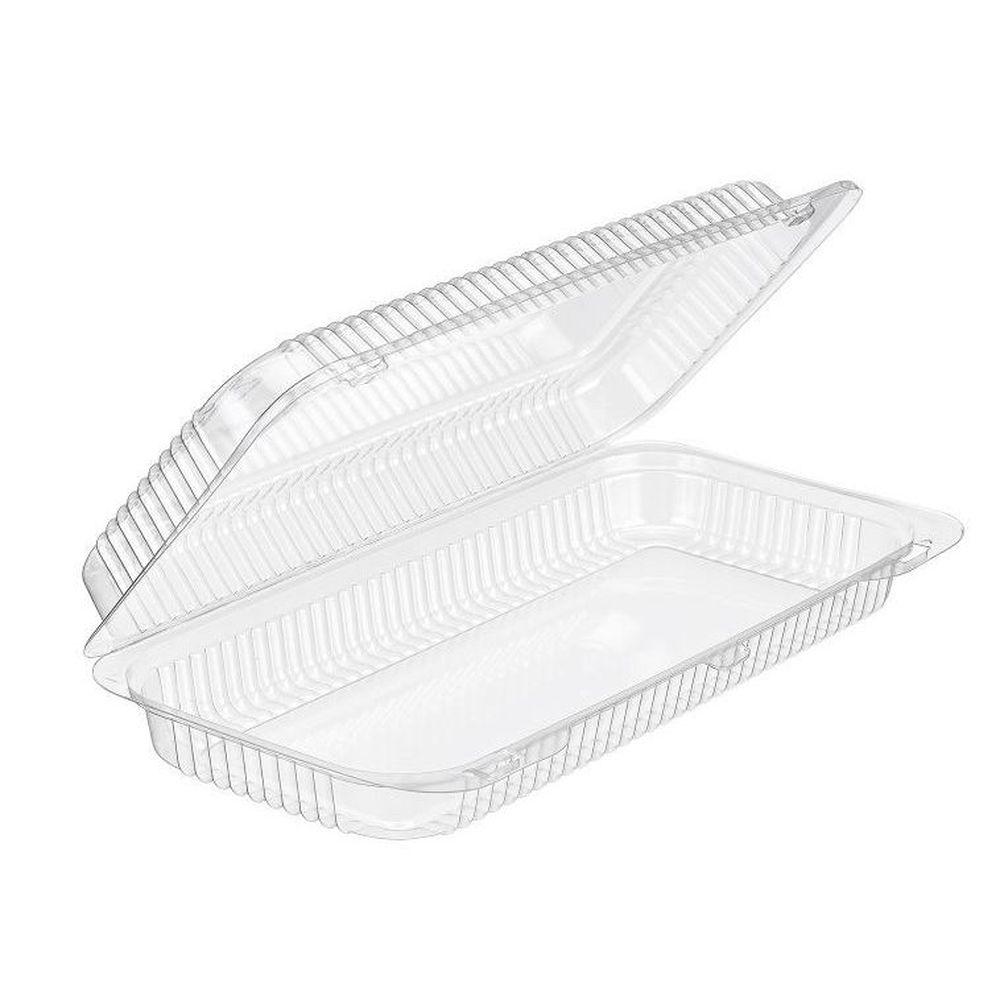 Product gallery 139531649