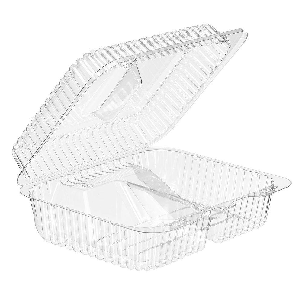 Product gallery 230906920