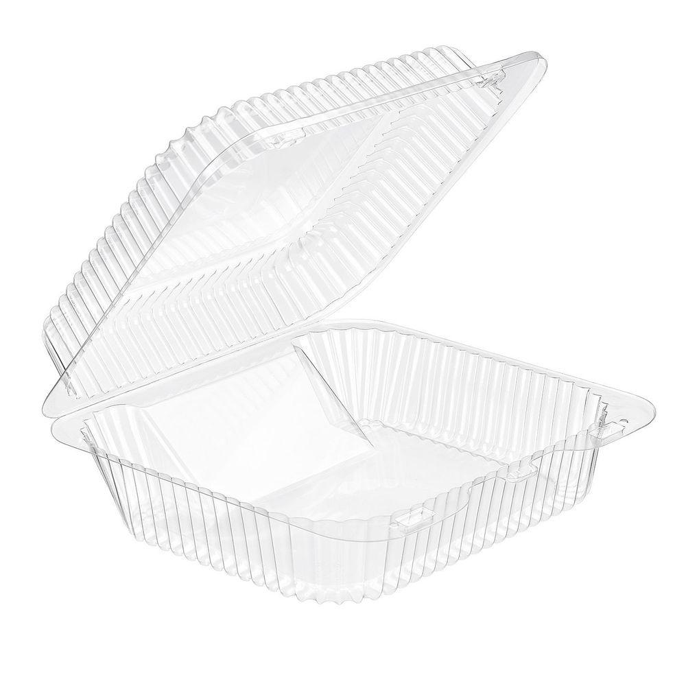 Product gallery 499406075