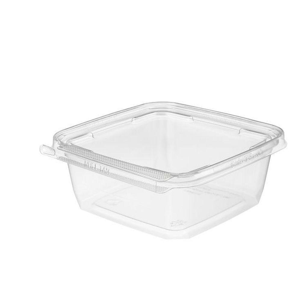 Product gallery 255044281