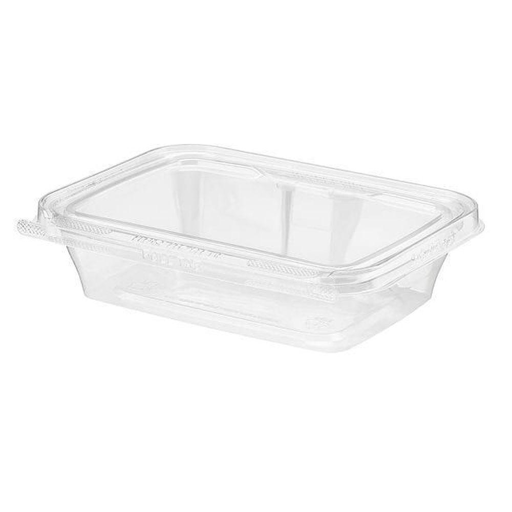 Product gallery 861218828