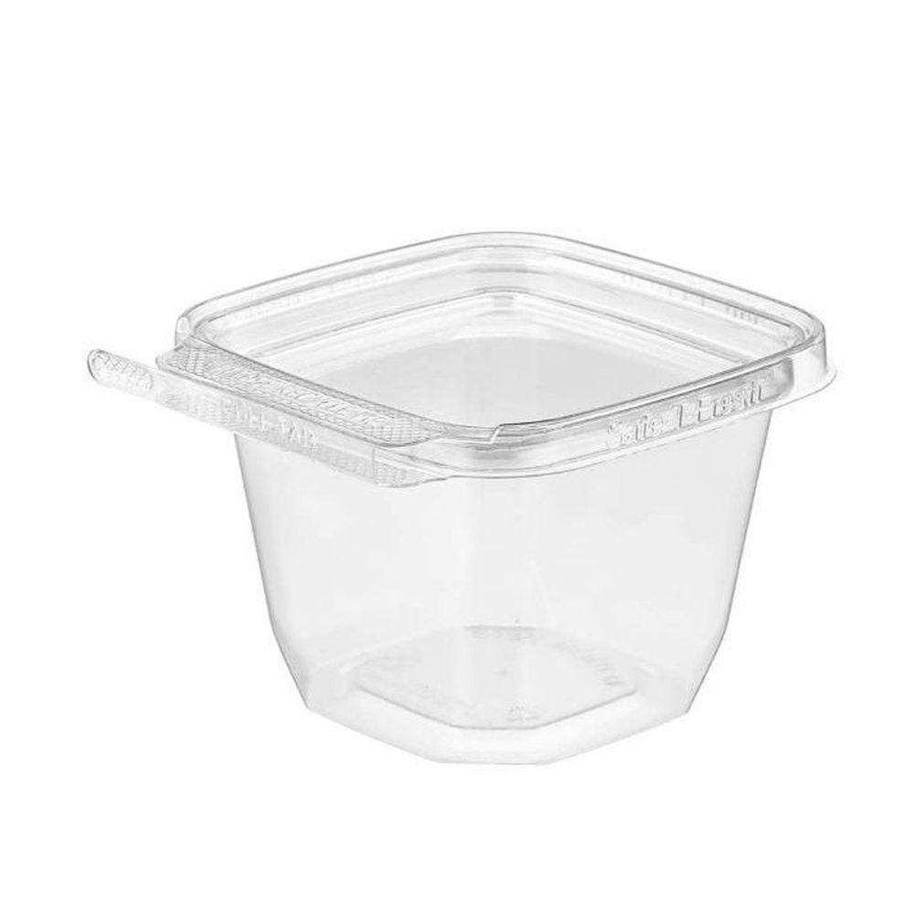 Product gallery 623718726