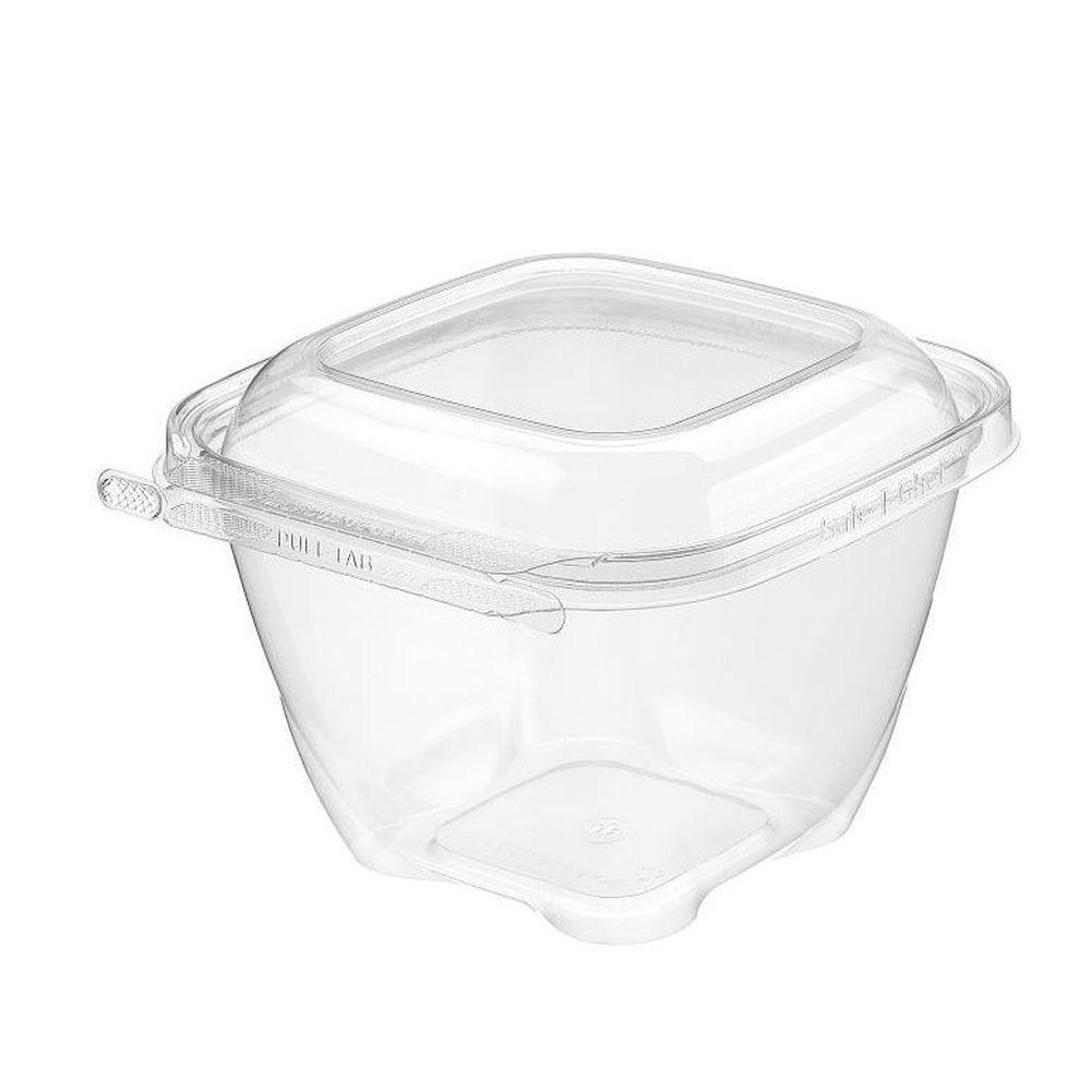 Product gallery 617677420