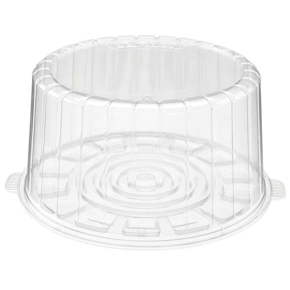 Product gallery 547976388