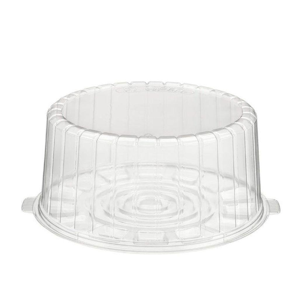 Product gallery 785777454