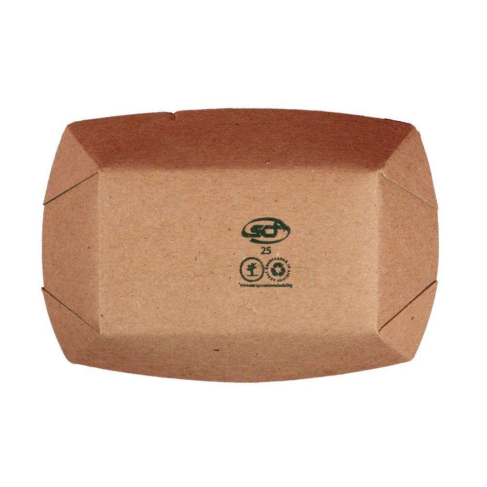 Product gallery 714467412