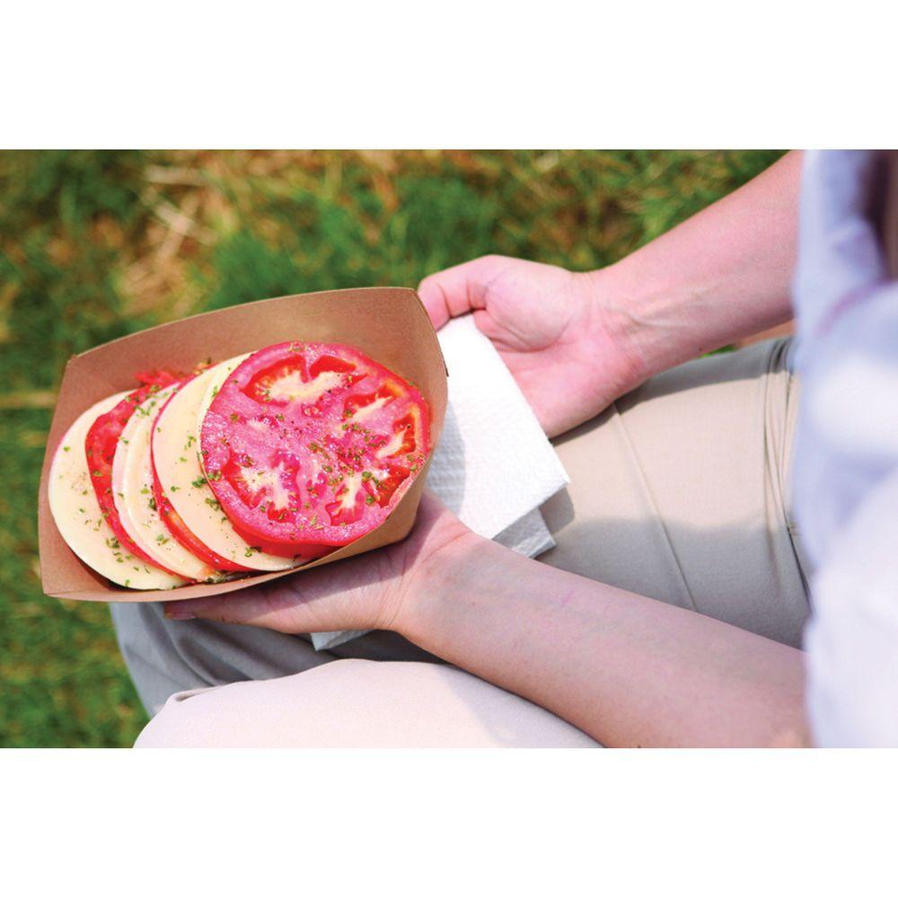 Product gallery 39033978