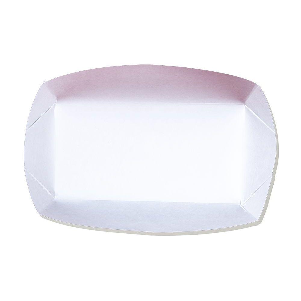 Product gallery 239300298