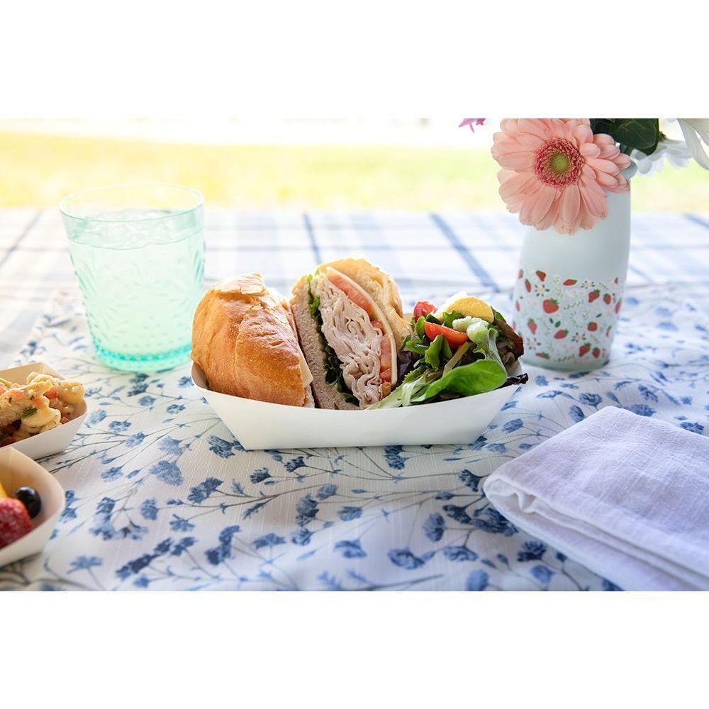 Product gallery 711678380