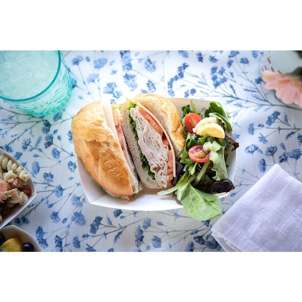 Product gallery 842297358