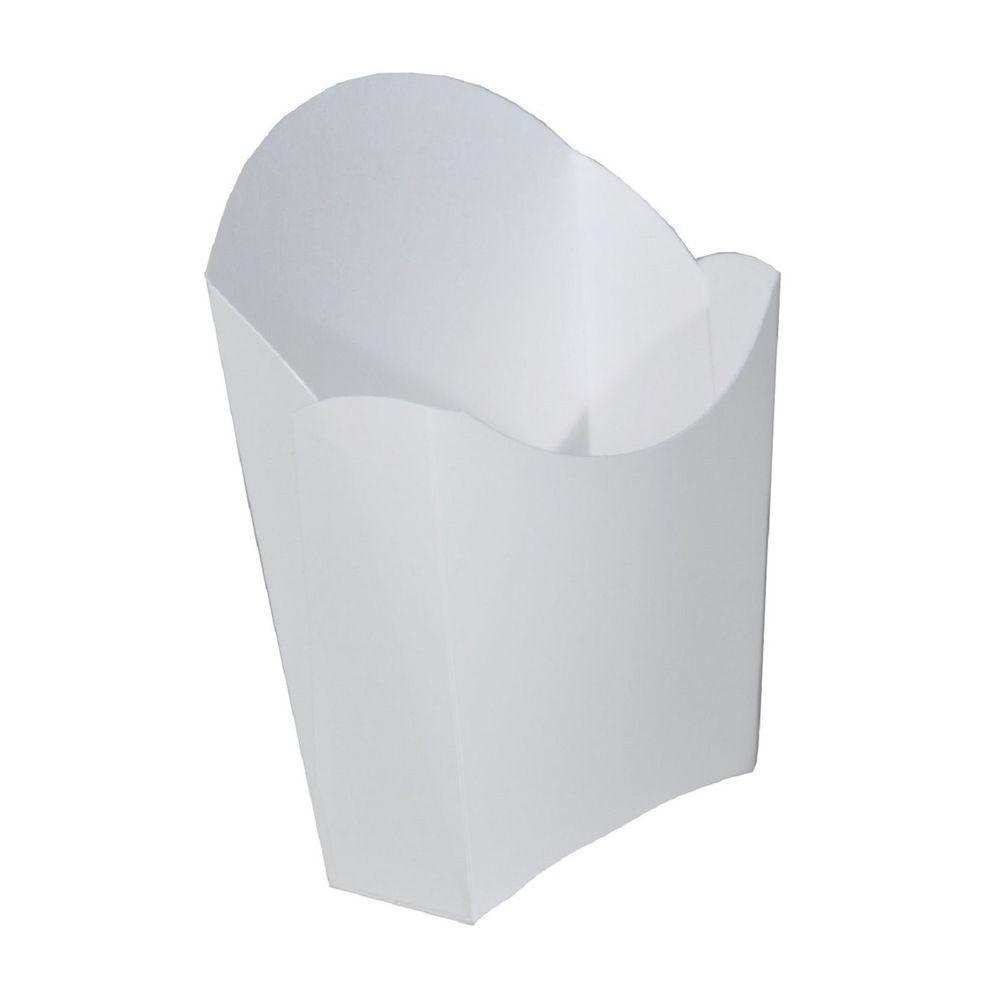 Product gallery 823190159