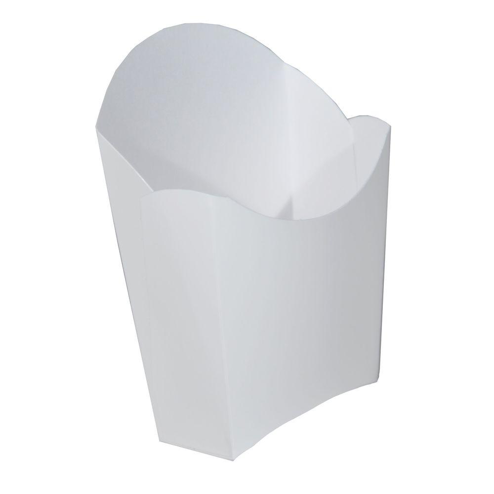 Product gallery 153213957