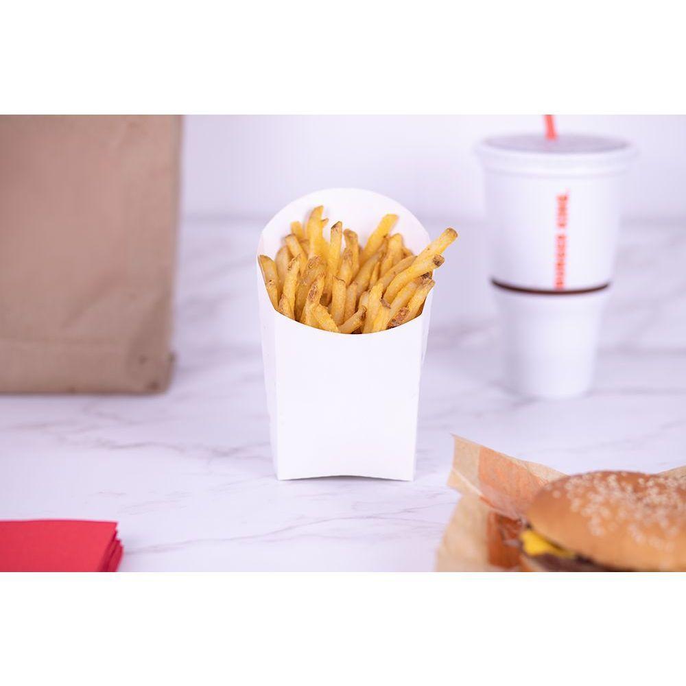 Product gallery 142736962