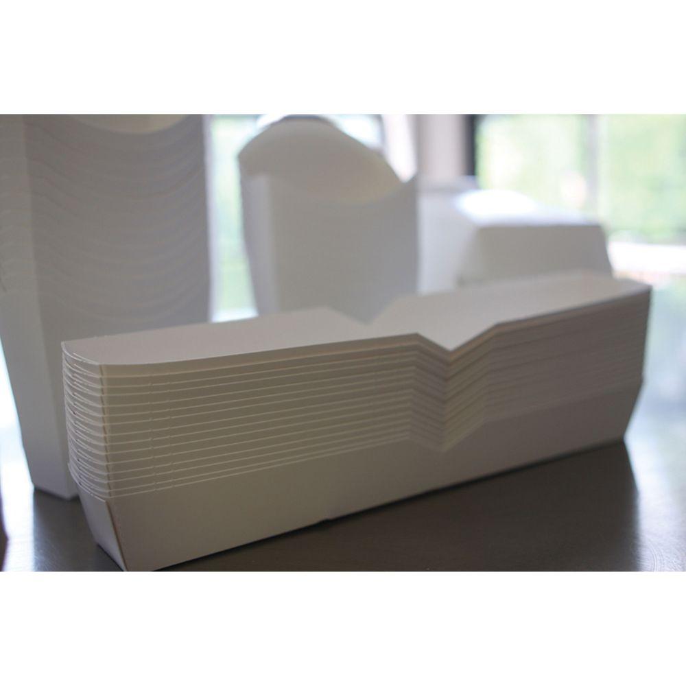 Product gallery 825530090