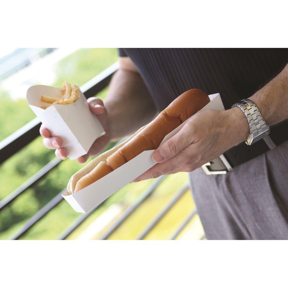 Product gallery 313413842