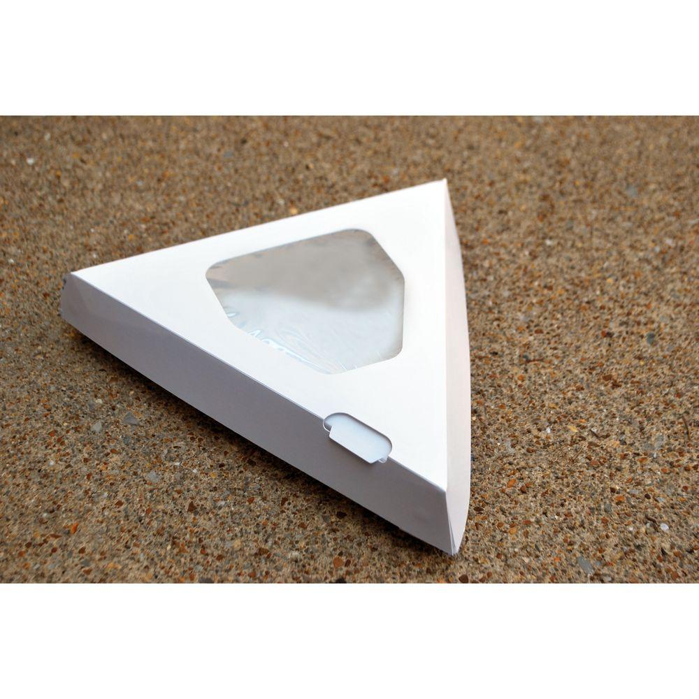 Product gallery 604194710