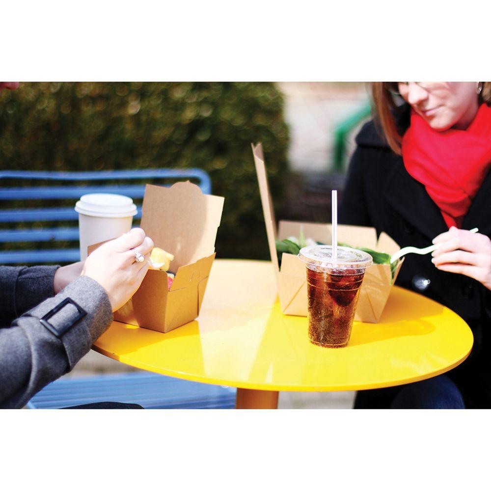 Product gallery 756458602