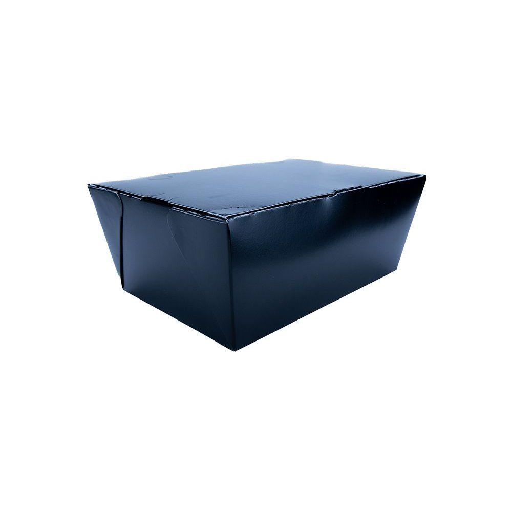 Product gallery 155285147