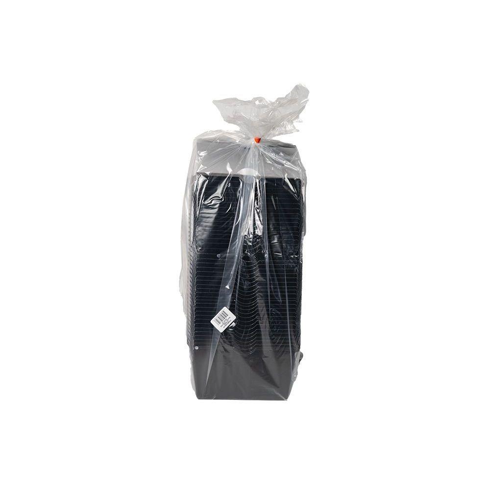 Product gallery 707785622