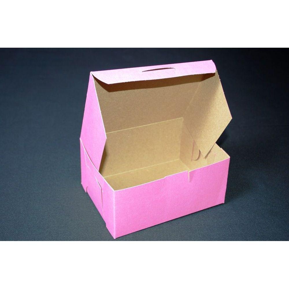 Product gallery 19960186