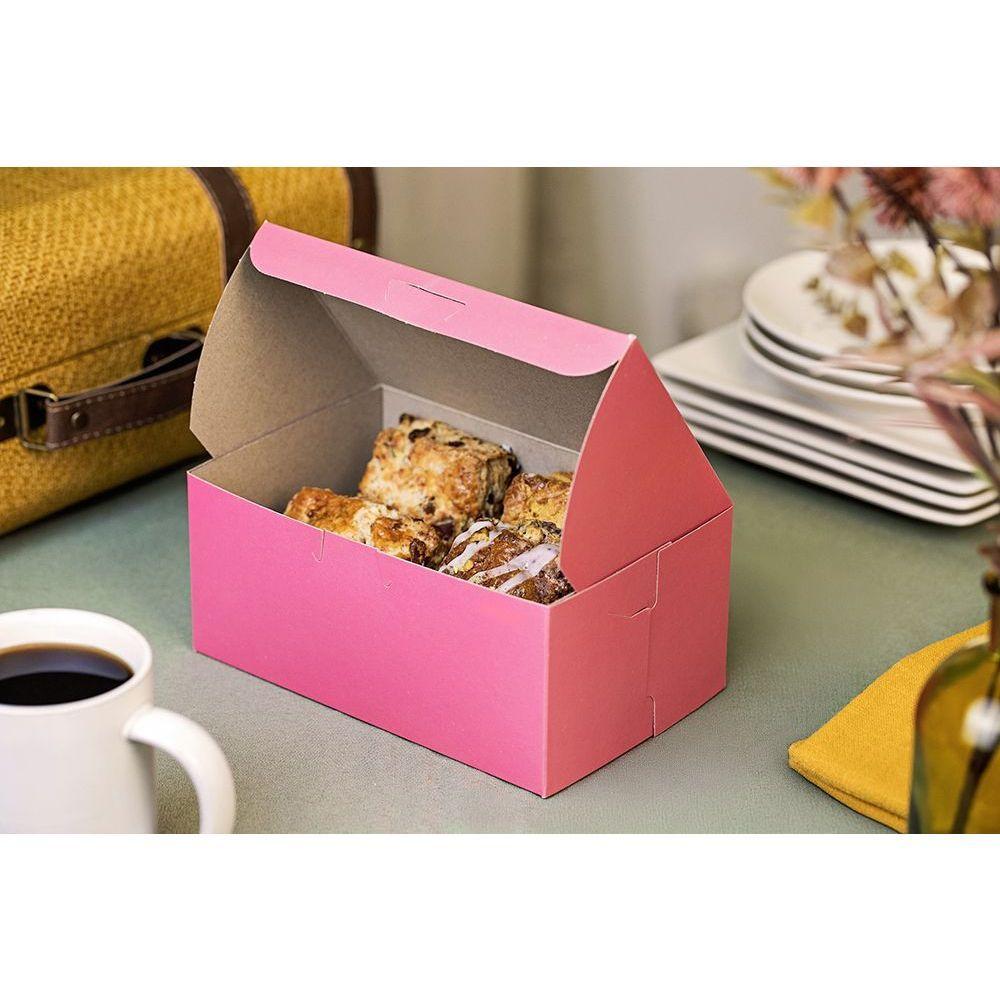 Product gallery 511706901