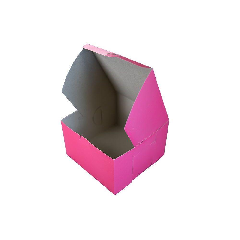 Product gallery 474131863