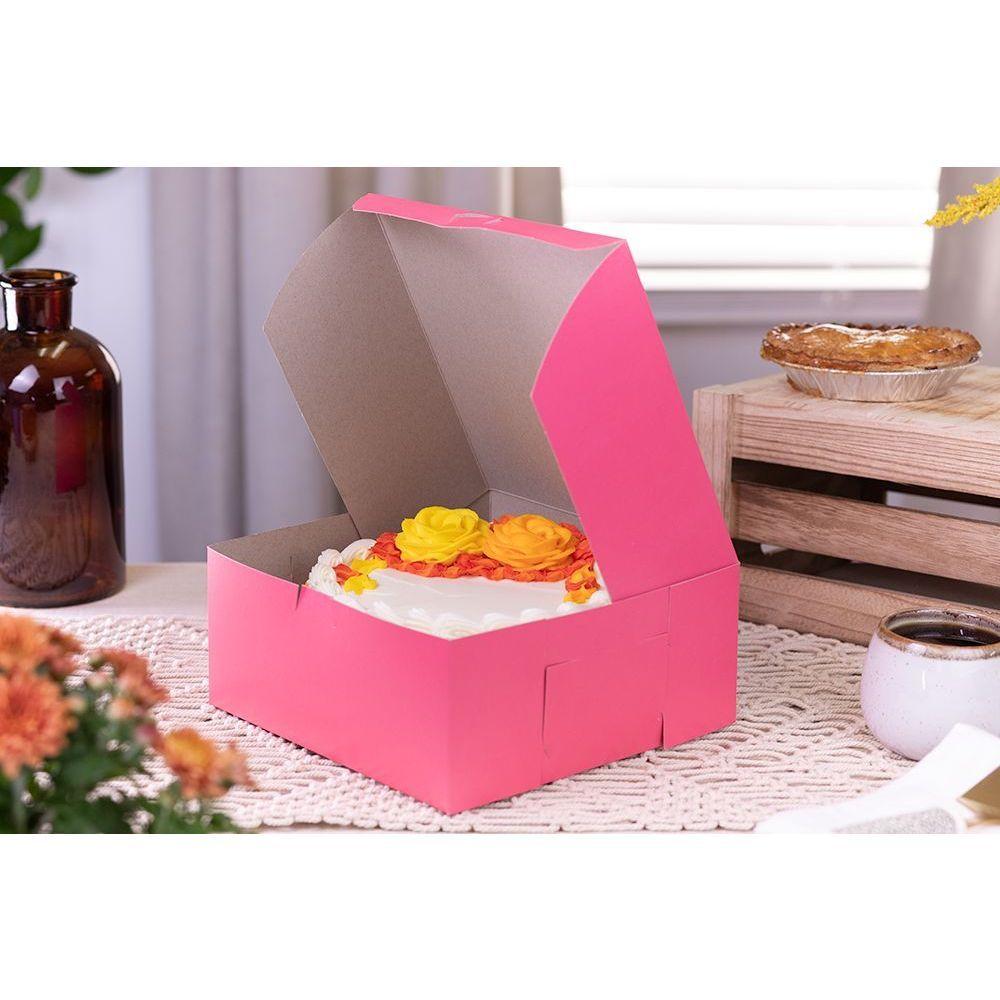 Product gallery 420758054