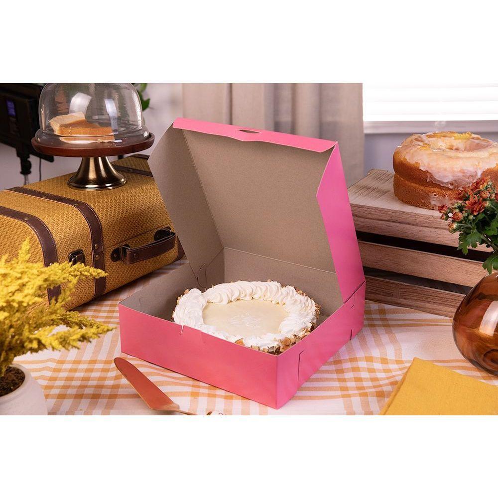 Product gallery 714755269