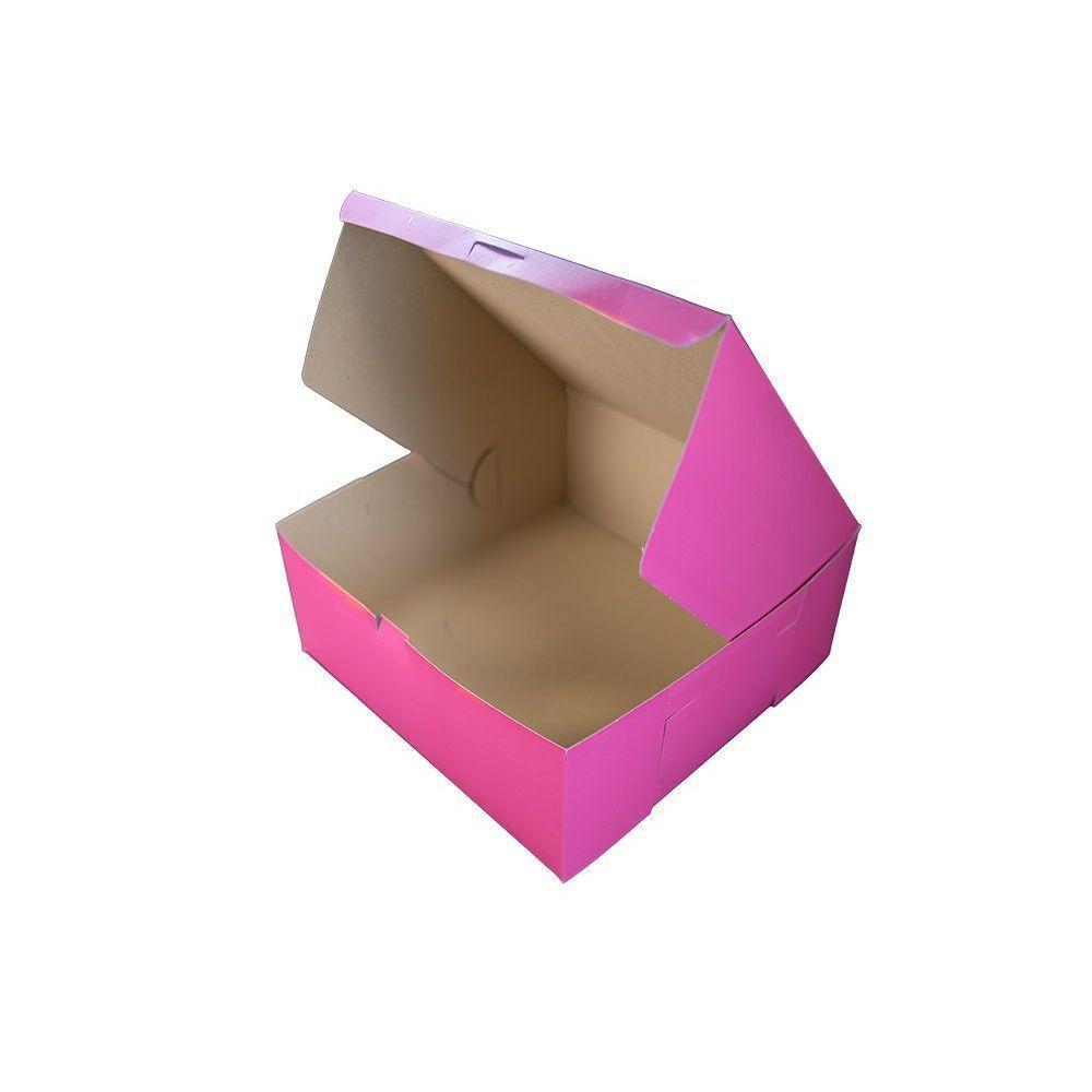 Product gallery 134345277