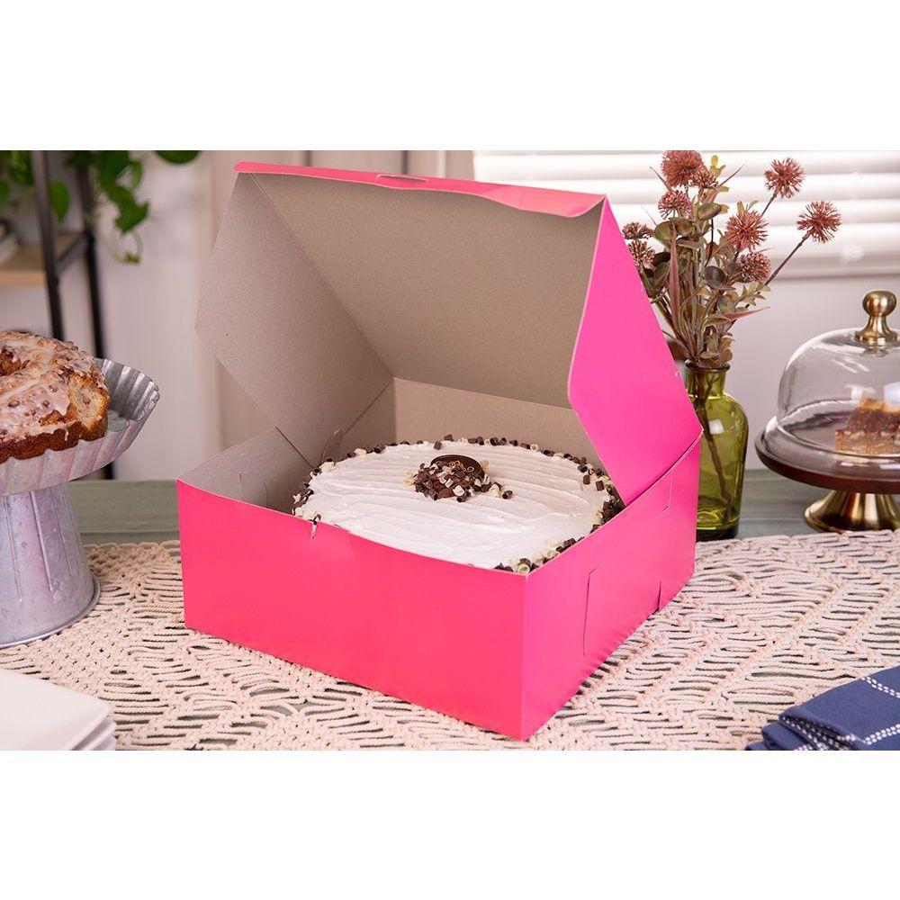 Product gallery 398124985